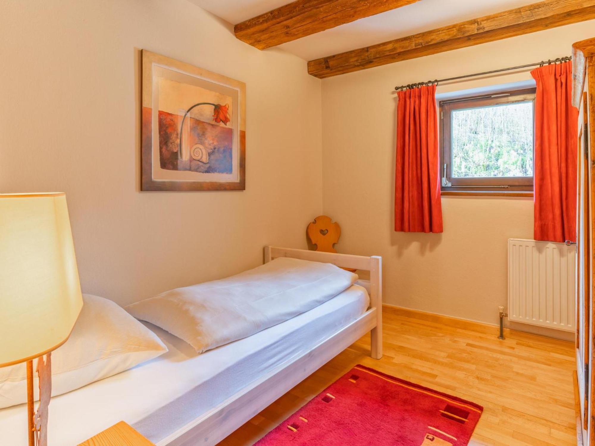 Apartamento Pletzer Kitzbühel Exterior foto
