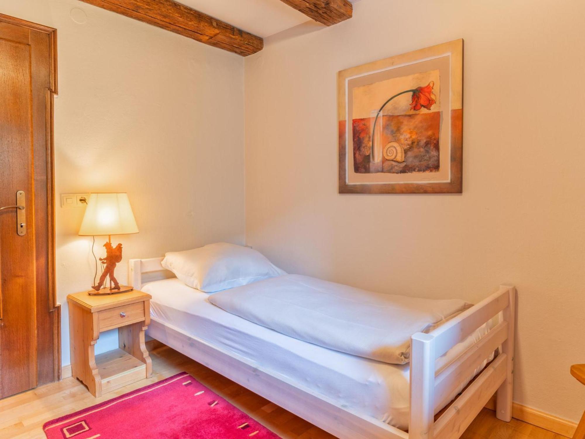Apartamento Pletzer Kitzbühel Exterior foto